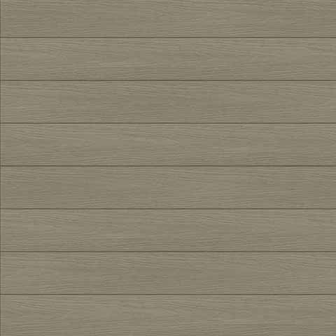 ultradeck-224835166
